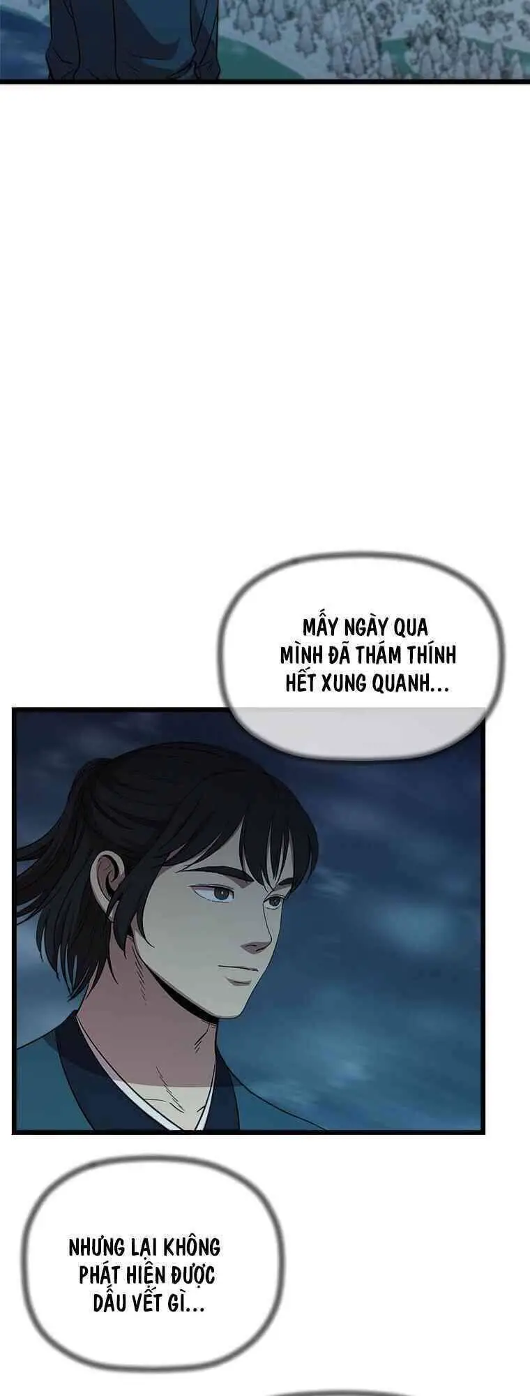 Học Giả Trở Lại Nettruyen ZZZ Chương 75 Page 17