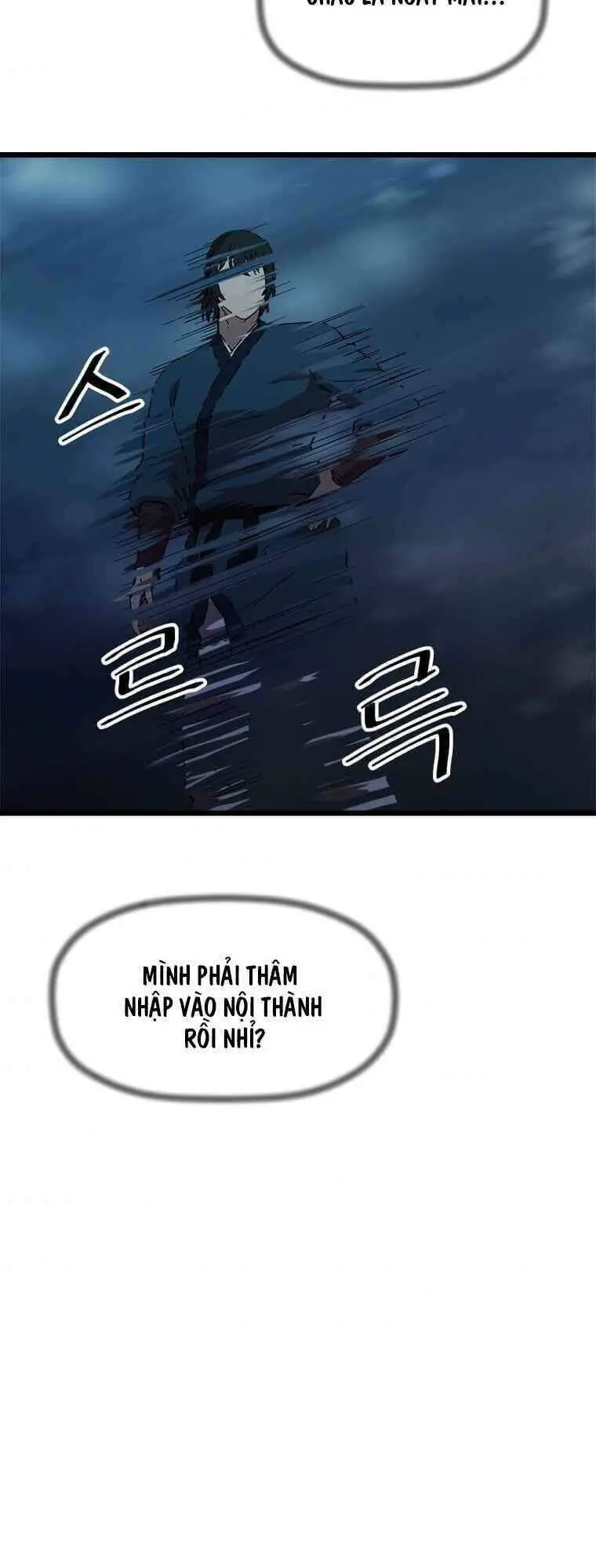Học Giả Trở Lại Nettruyen ZZZ Chương 75 Page 19
