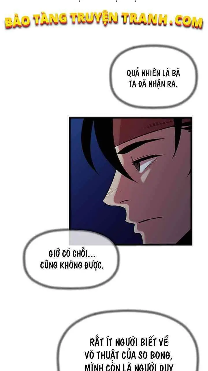 Học Giả Trở Lại Nettruyen ZZZ Chương 59 Page 3