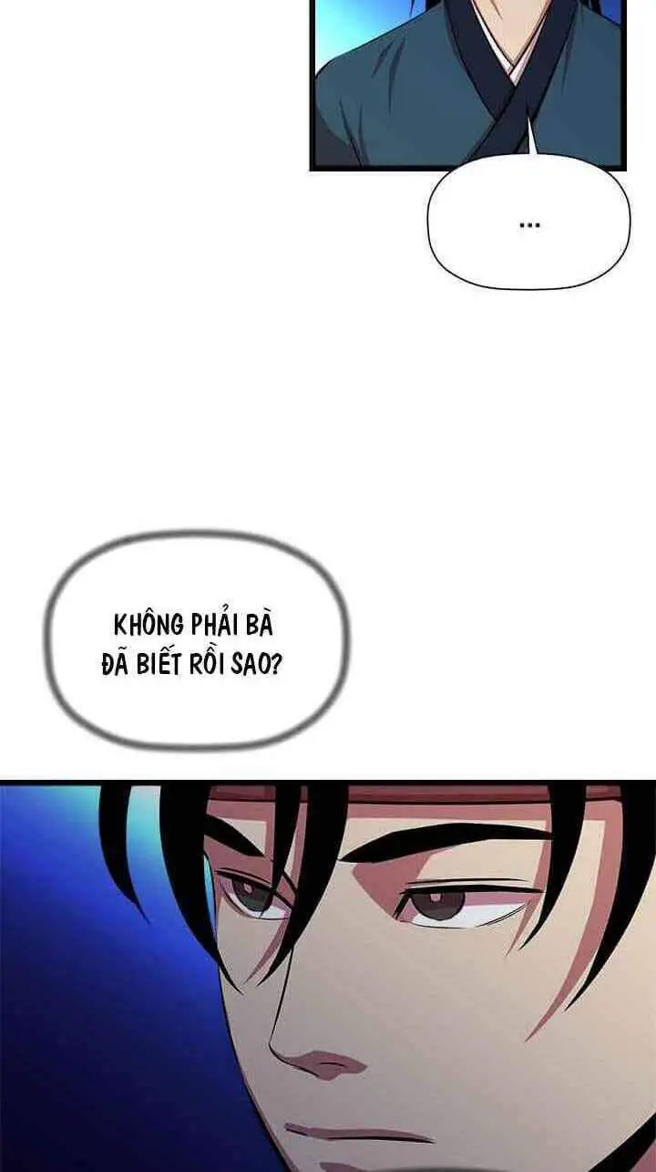Học Giả Trở Lại Nettruyen ZZZ Chương 59 Page 6