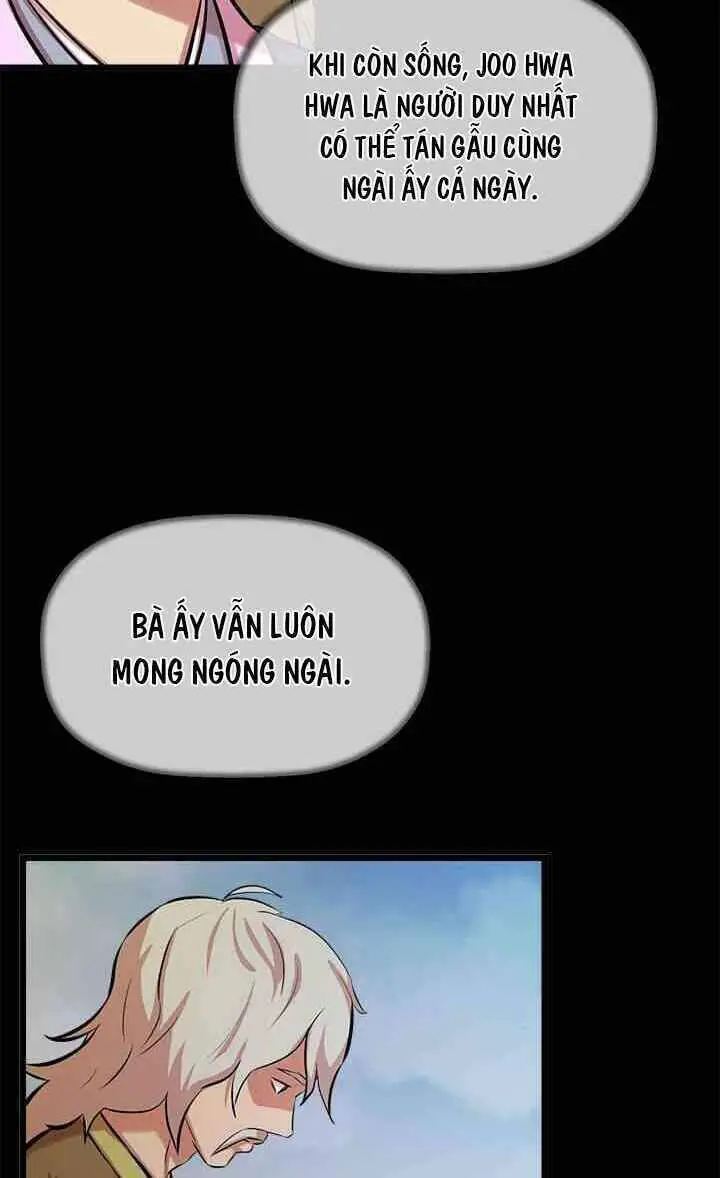 Học Giả Trở Lại Nettruyen ZZZ Chương 59 Page 11