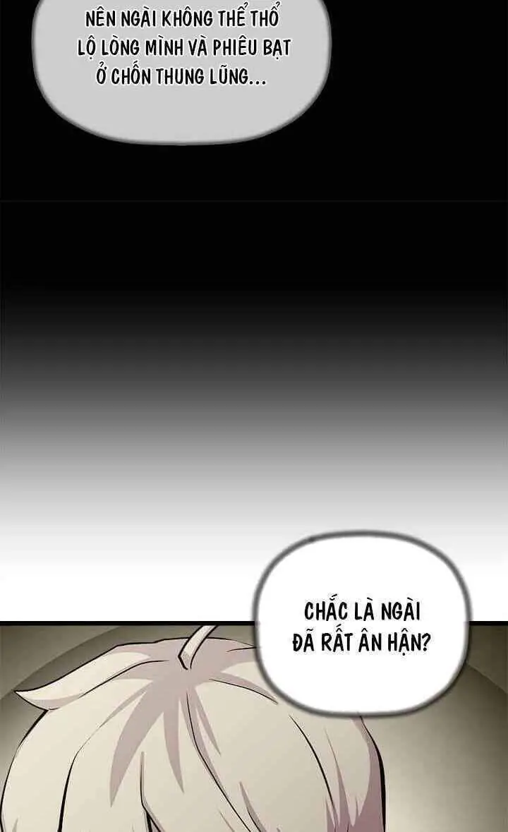 Học Giả Trở Lại Nettruyen ZZZ Chương 59 Page 13