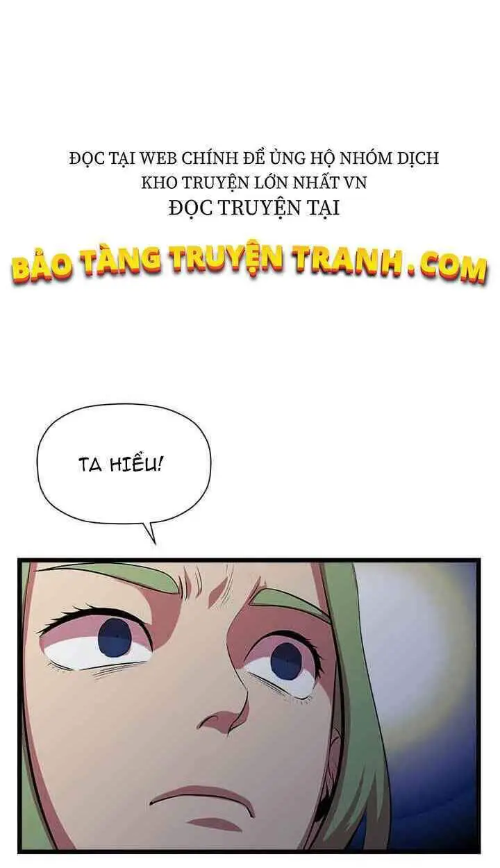 Học Giả Trở Lại Nettruyen ZZZ Chương 59 Page 19