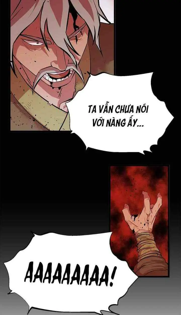 Học Giả Trở Lại Nettruyen ZZZ Chương 59 Page 22