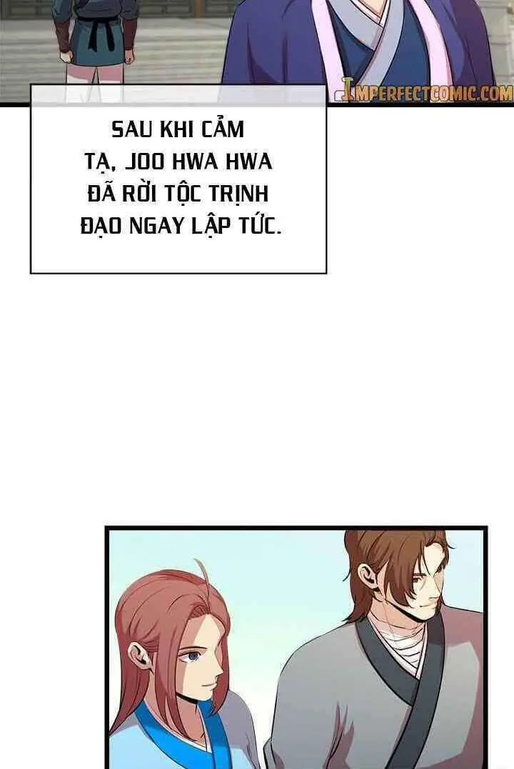 Học Giả Trở Lại Nettruyen ZZZ Chương 59 Page 27