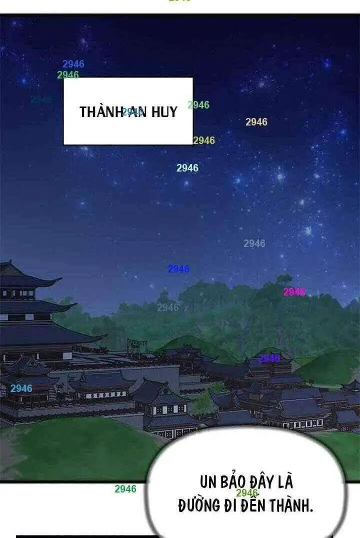 Học Giả Trở Lại Nettruyen ZZZ Chương 59 Page 30