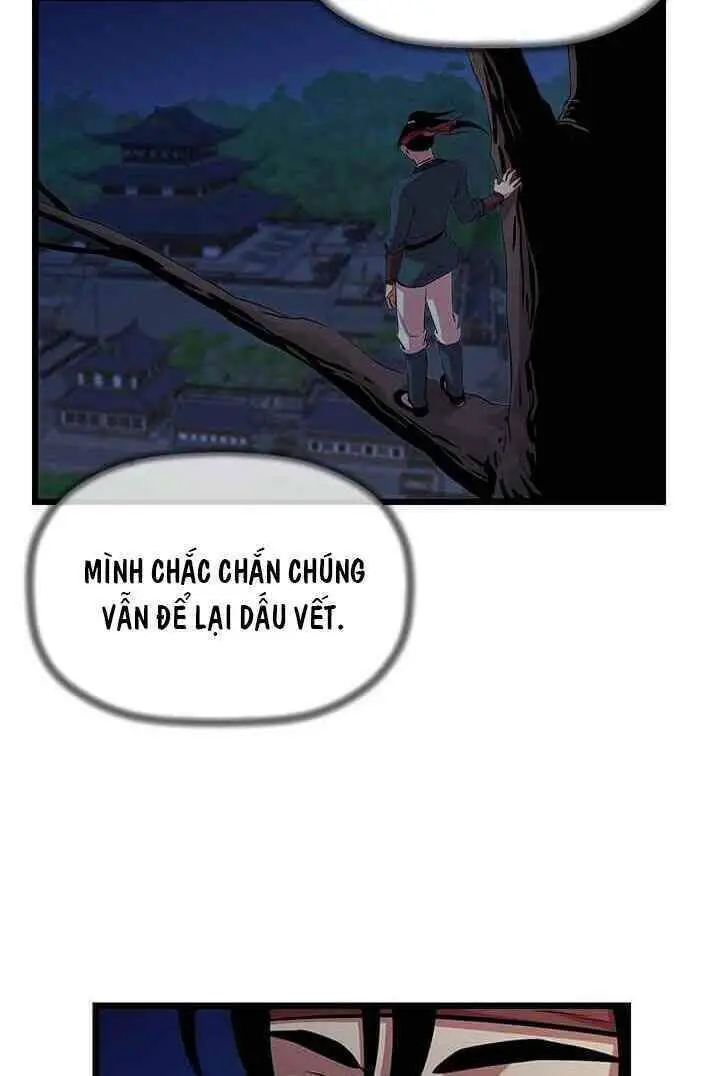 Học Giả Trở Lại Nettruyen ZZZ Chương 59 Page 31