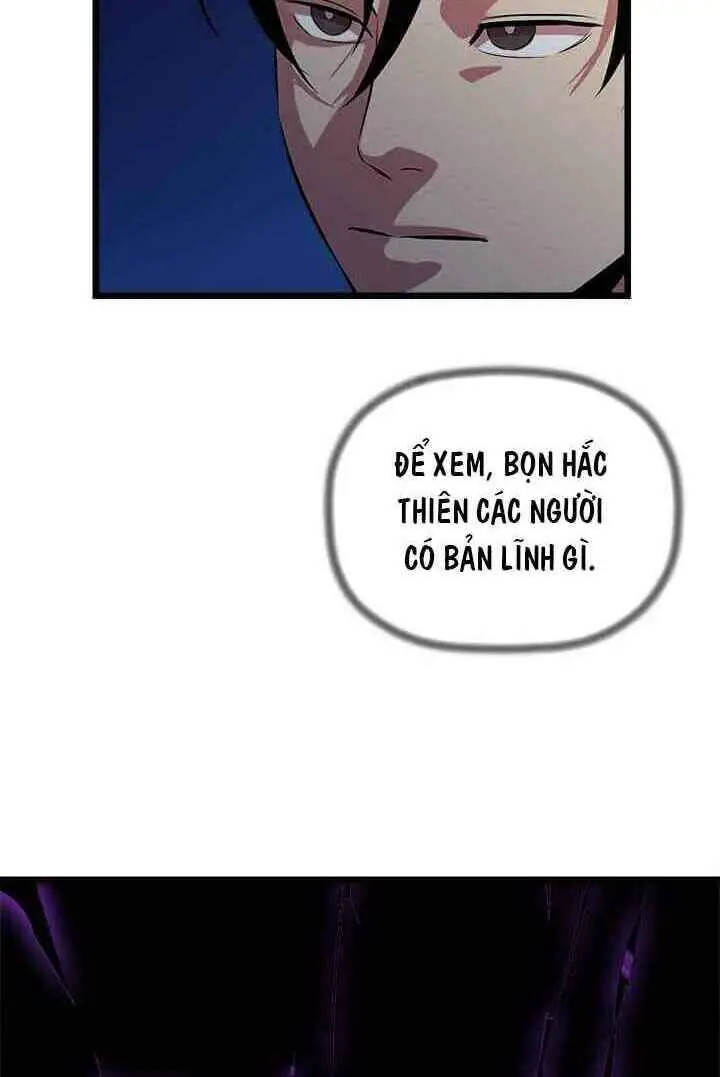Học Giả Trở Lại Nettruyen ZZZ Chương 59 Page 32