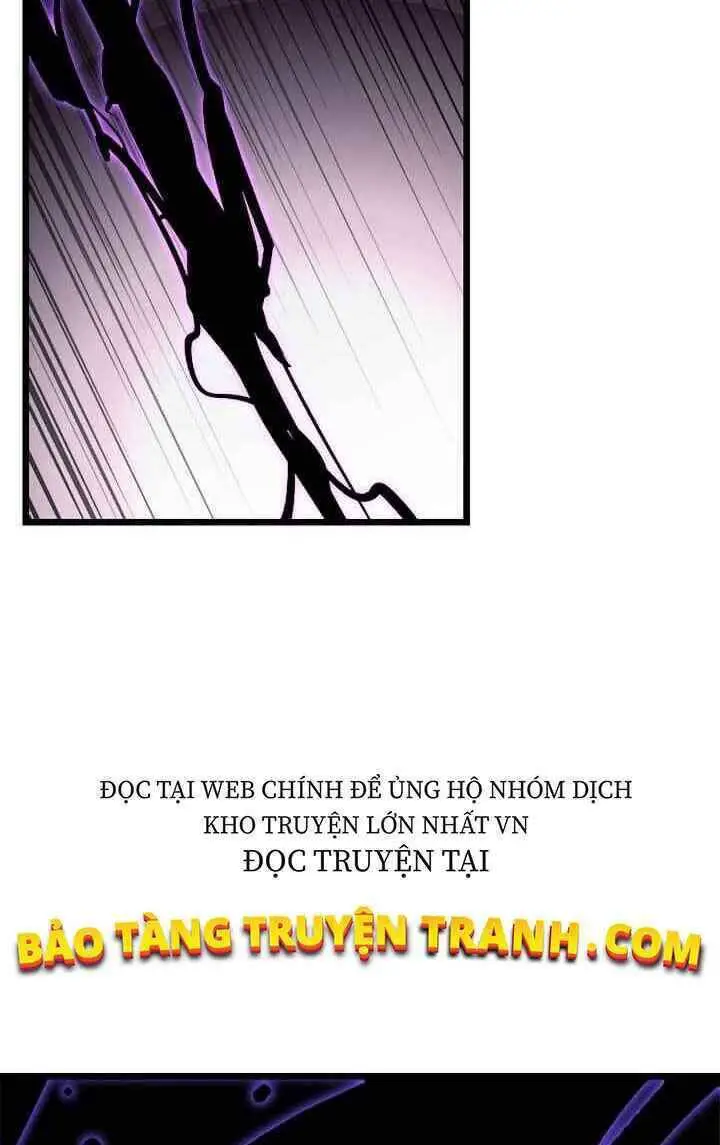Học Giả Trở Lại Nettruyen ZZZ Chương 59 Page 35