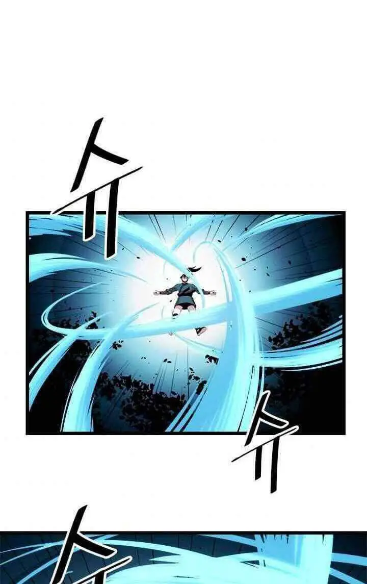 Học Giả Trở Lại Nettruyen ZZZ Chương 59 Page 38