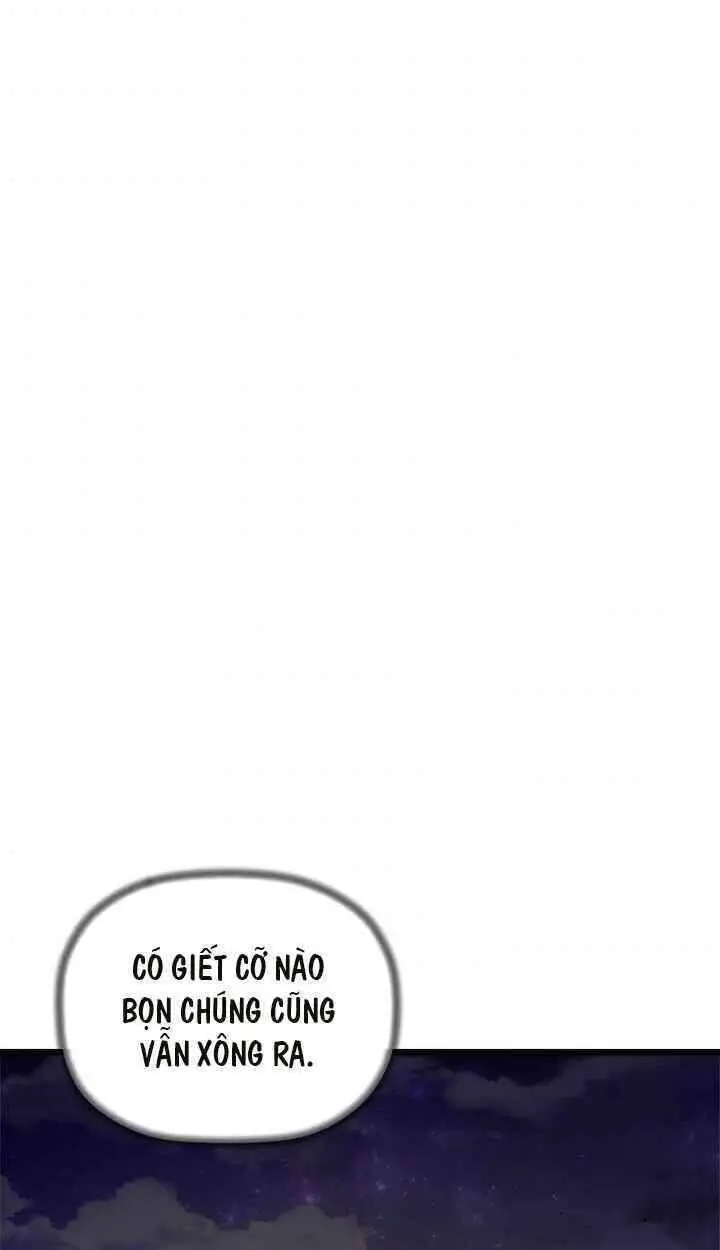 Học Giả Trở Lại Nettruyen ZZZ Chương 59 Page 57