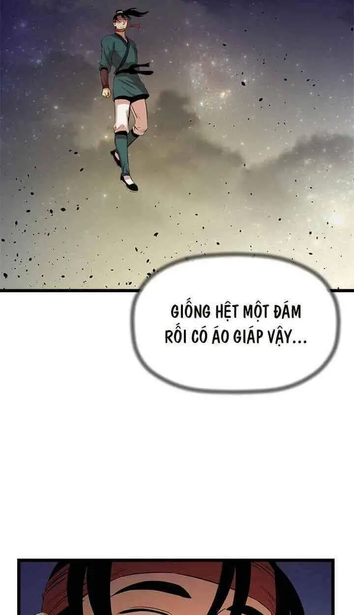 Học Giả Trở Lại Nettruyen ZZZ Chương 59 Page 58