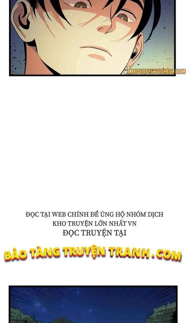 Học Giả Trở Lại Nettruyen ZZZ Chương 59 Page 59