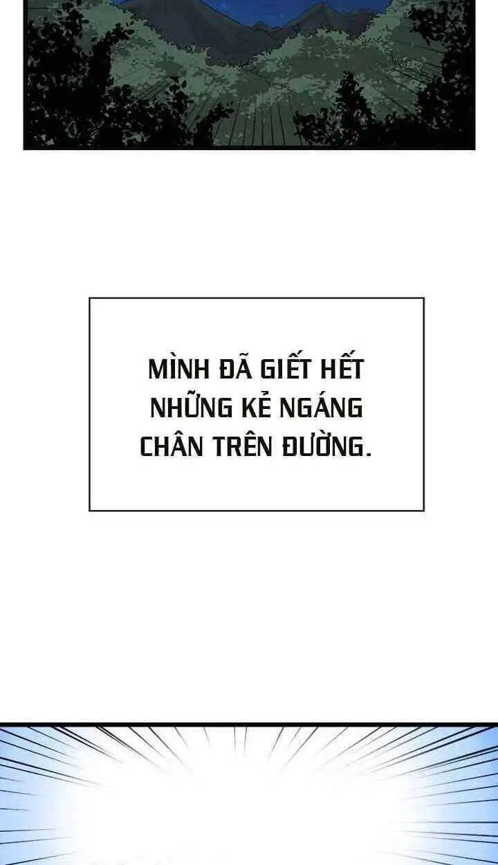 Học Giả Trở Lại Nettruyen ZZZ Chương 59 Page 60