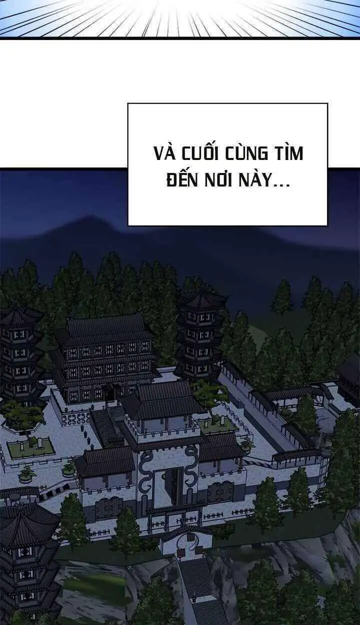 Học Giả Trở Lại Nettruyen ZZZ Chương 59 Page 61