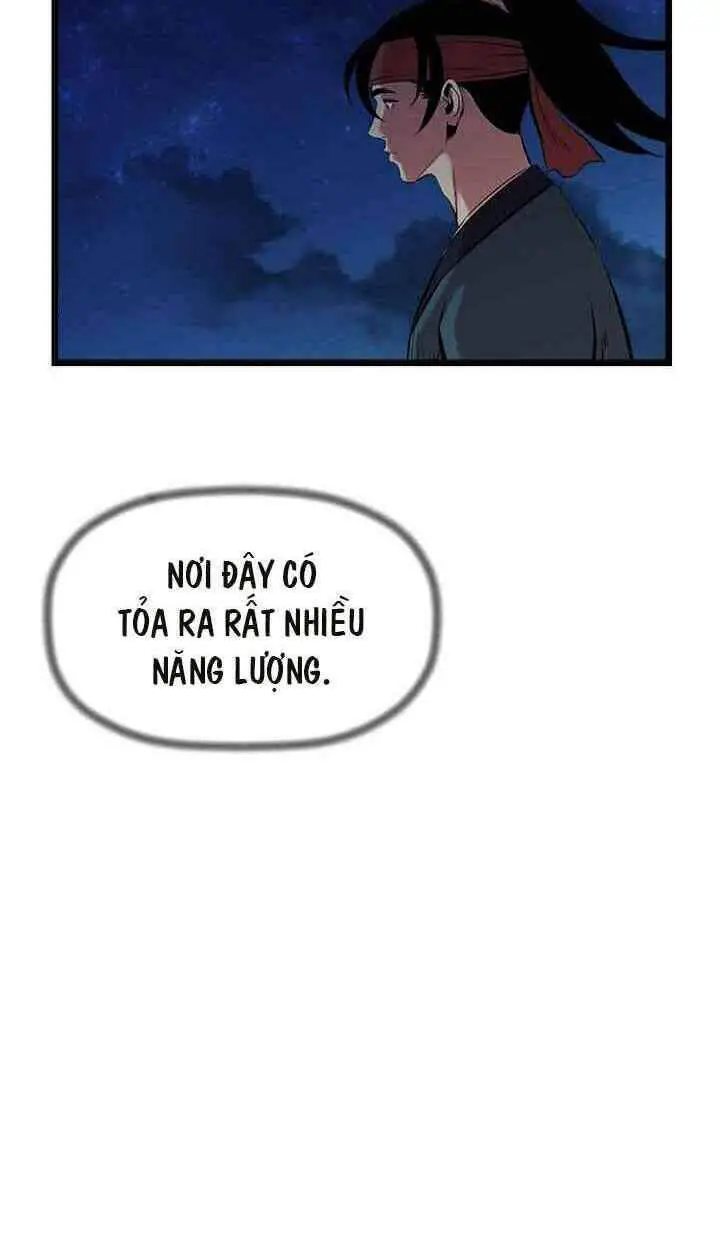 Học Giả Trở Lại Nettruyen ZZZ Chương 59 Page 64