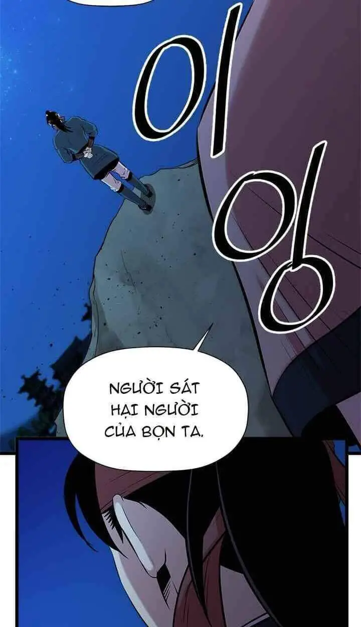 Học Giả Trở Lại Nettruyen ZZZ Chương 59 Page 66