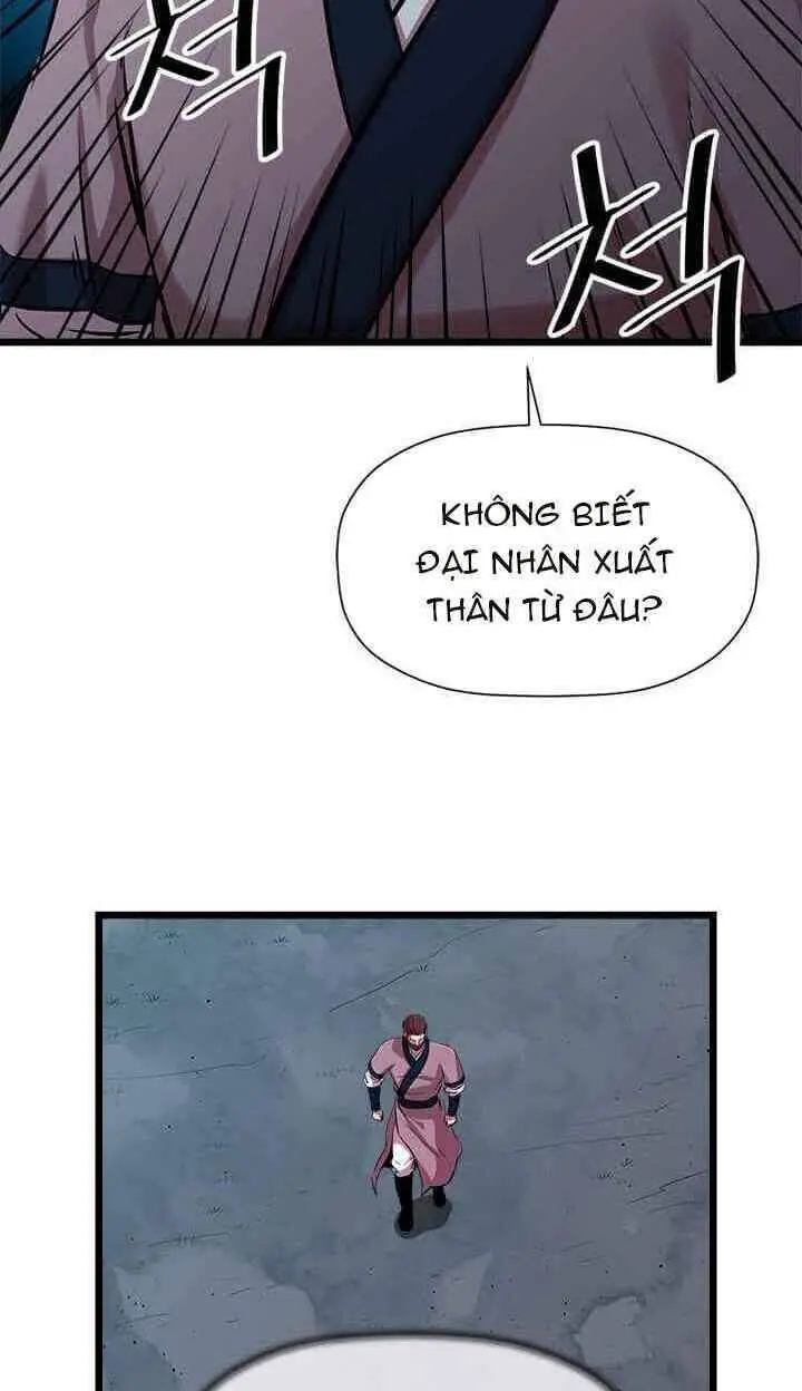 Học Giả Trở Lại Nettruyen ZZZ Chương 59 Page 68