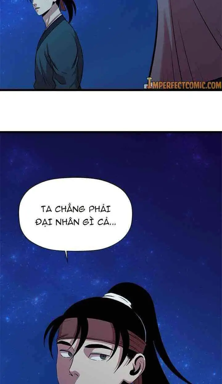 Học Giả Trở Lại Nettruyen ZZZ Chương 59 Page 70