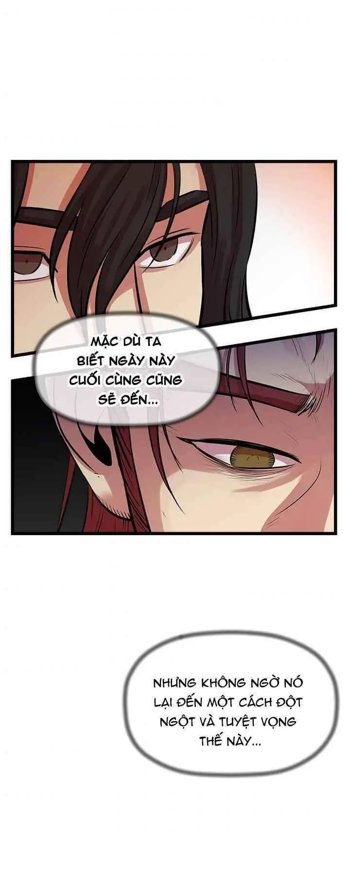 Học Giả Trở Lại Nettruyen ZZZ Chương 61 Page 46