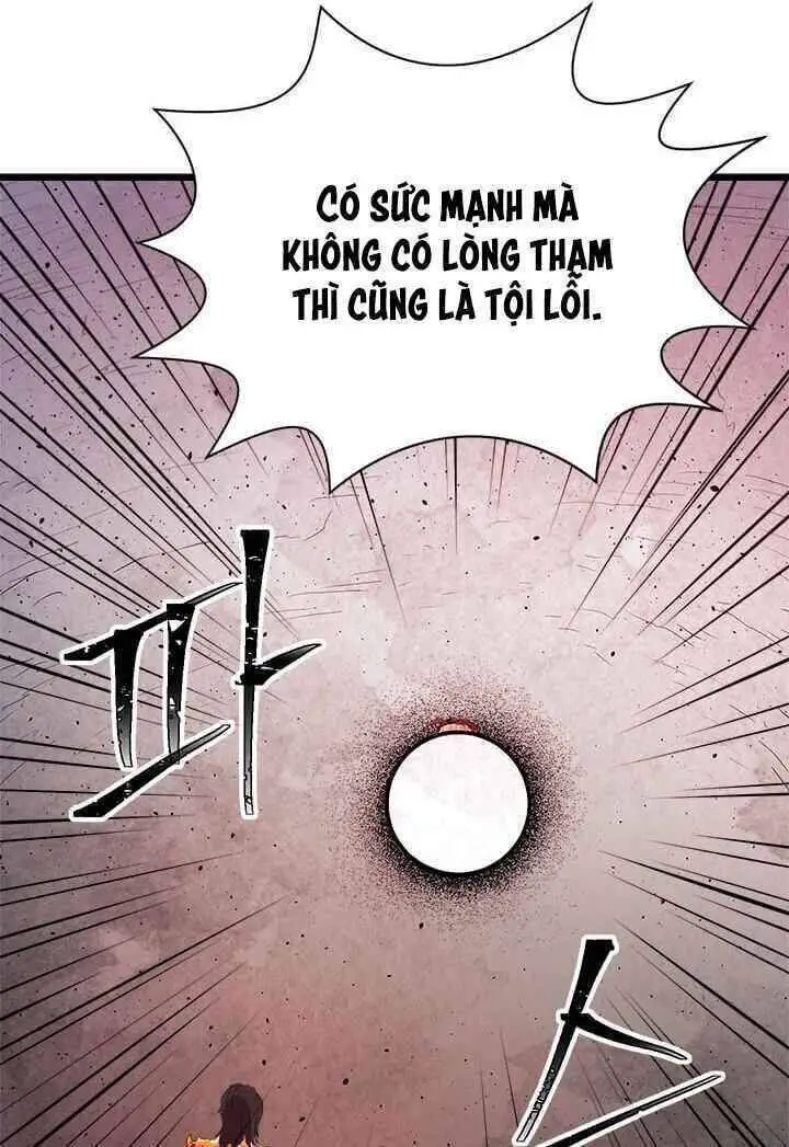 Học Giả Trở Lại Nettruyen ZZZ Chương 61 Page 51