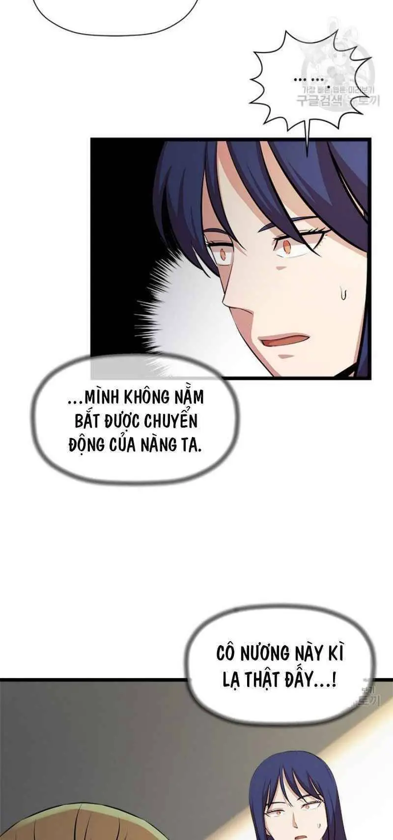 Học Giả Trở Lại Nettruyen ZZZ Chương 57 Page 71