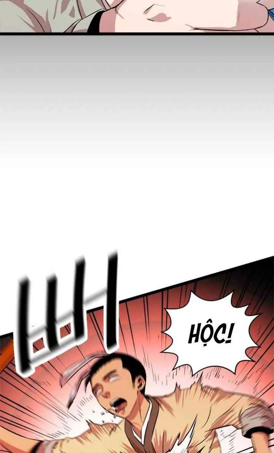 Học Giả Trở Lại Nettruyen ZZZ Chương 41 Page 7