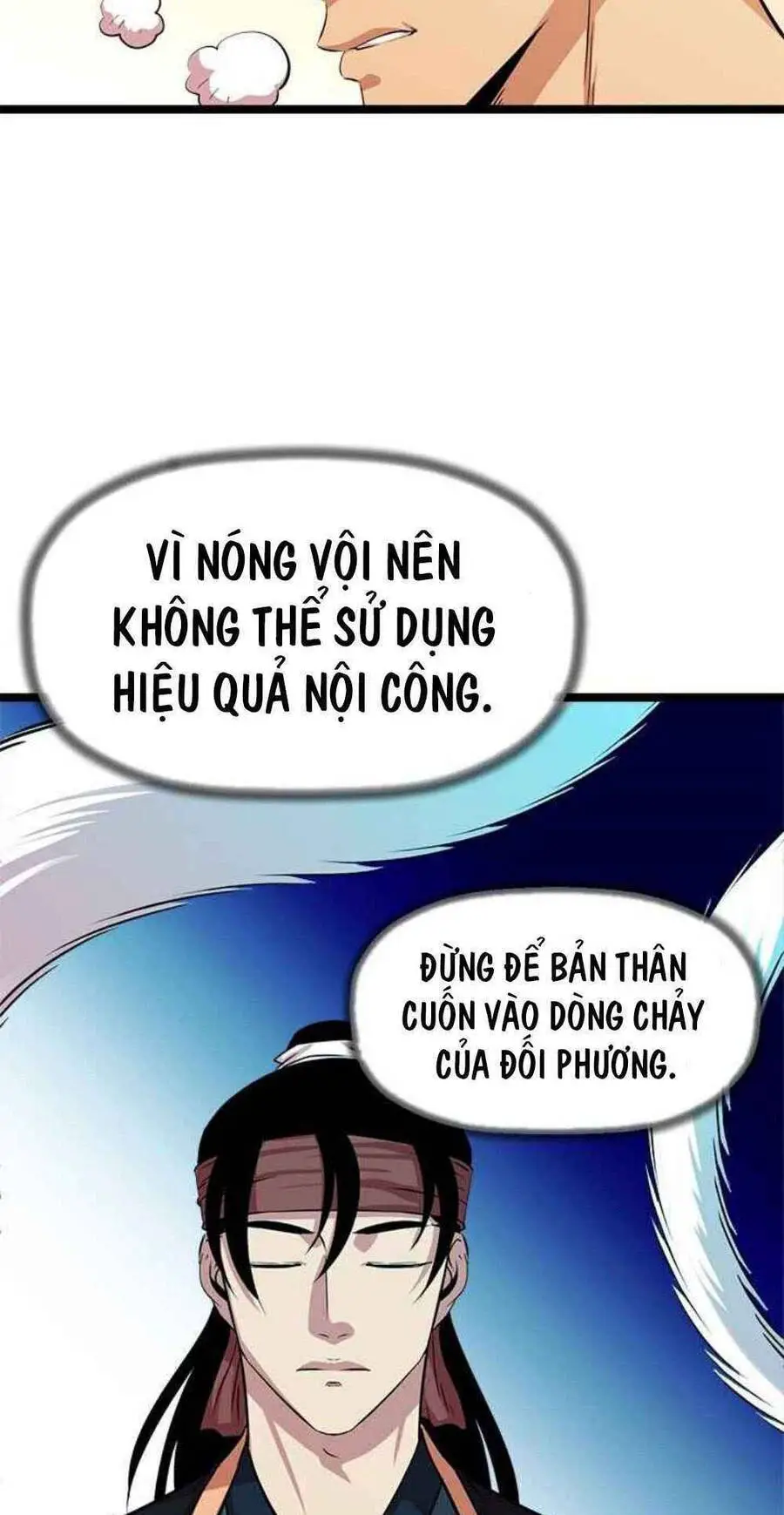 Học Giả Trở Lại Nettruyen ZZZ Chương 41 Page 17