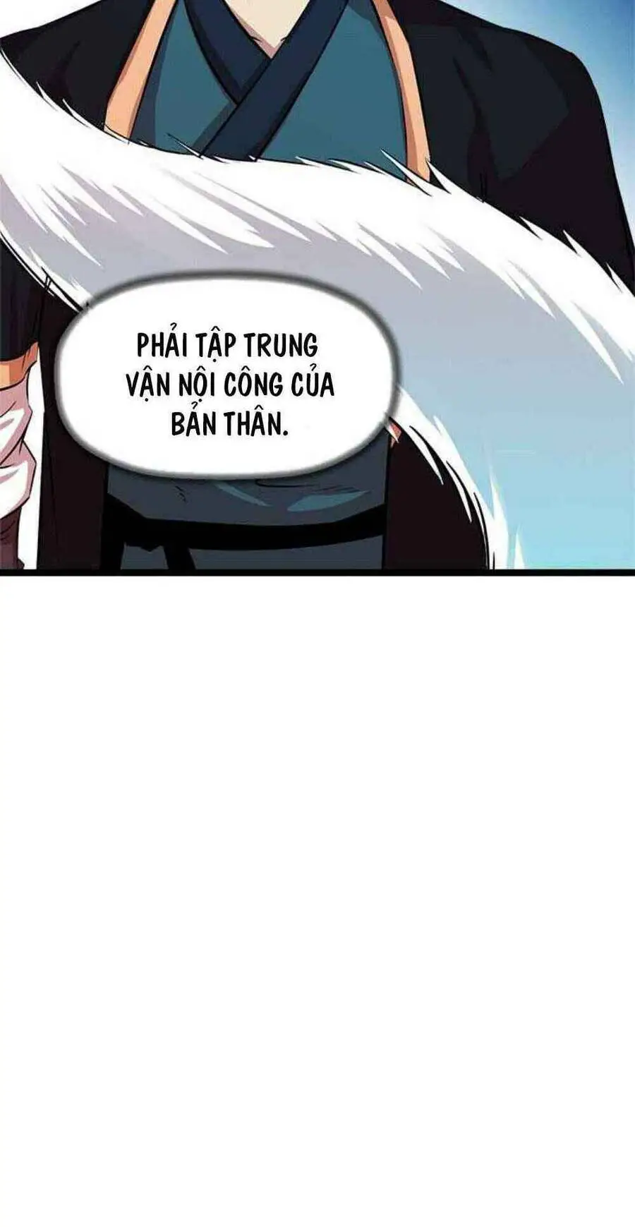 Học Giả Trở Lại Nettruyen ZZZ Chương 41 Page 18
