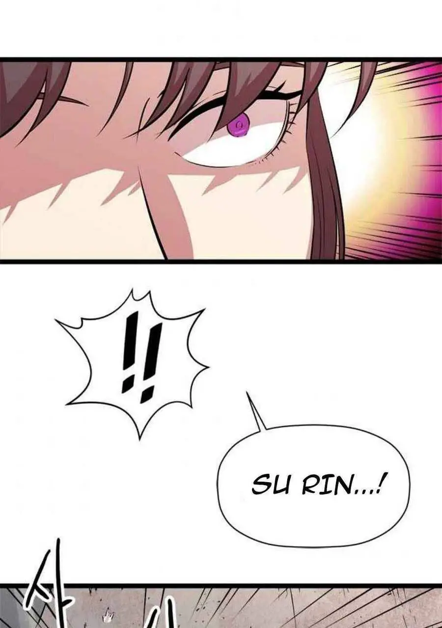 Học Giả Trở Lại Nettruyen ZZZ Chương 41 Page 19