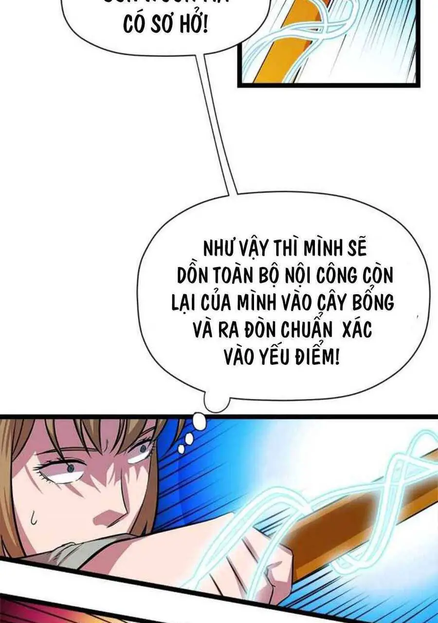 Học Giả Trở Lại Nettruyen ZZZ Chương 41 Page 23