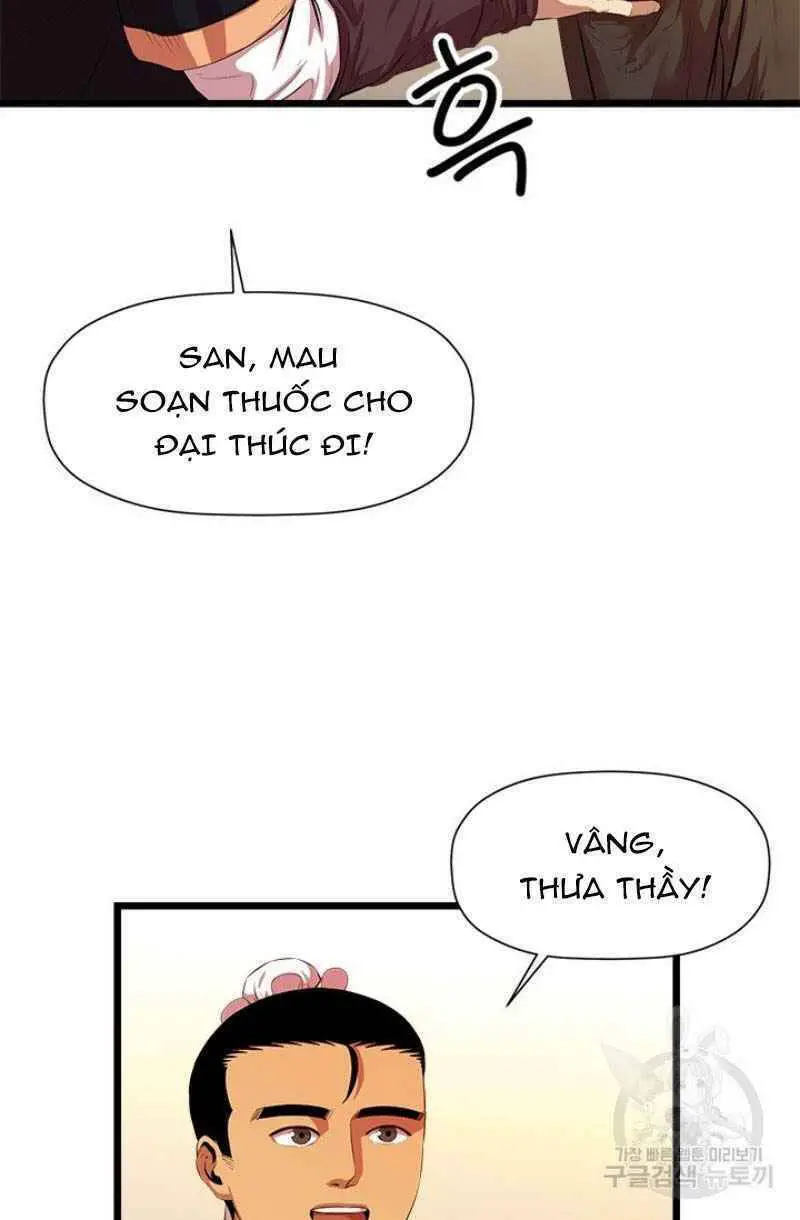 Học Giả Trở Lại Nettruyen ZZZ Chương 55 Page 71
