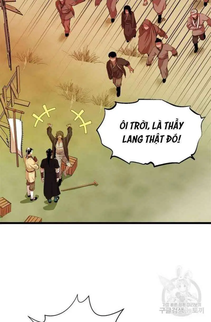 Học Giả Trở Lại Nettruyen ZZZ Chương 55 Page 74