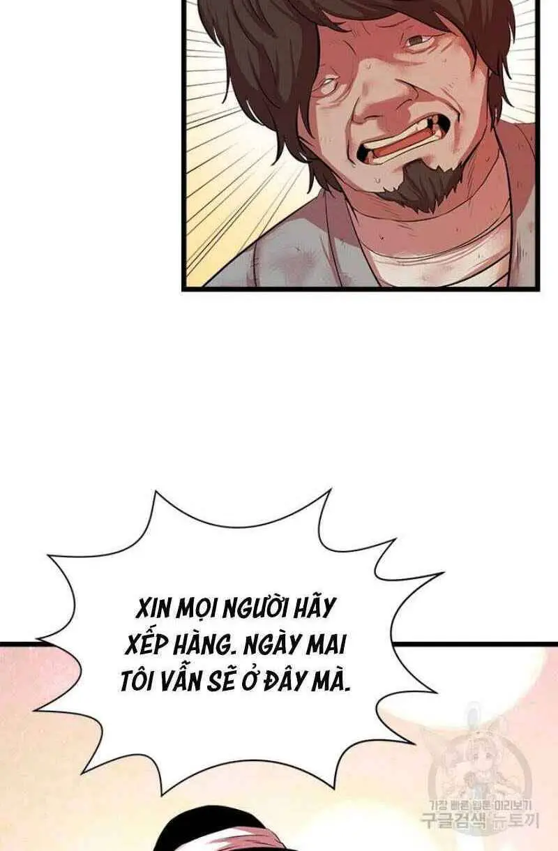Học Giả Trở Lại Nettruyen ZZZ Chương 55 Page 76