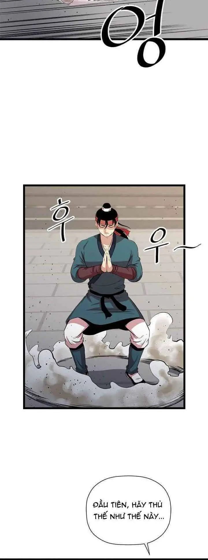 Học Giả Trở Lại Nettruyen ZZZ Chương 56 Page 15