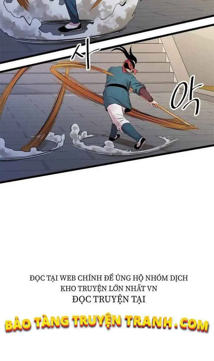 Học Giả Trở Lại Nettruyen ZZZ Chương 56 Page 28
