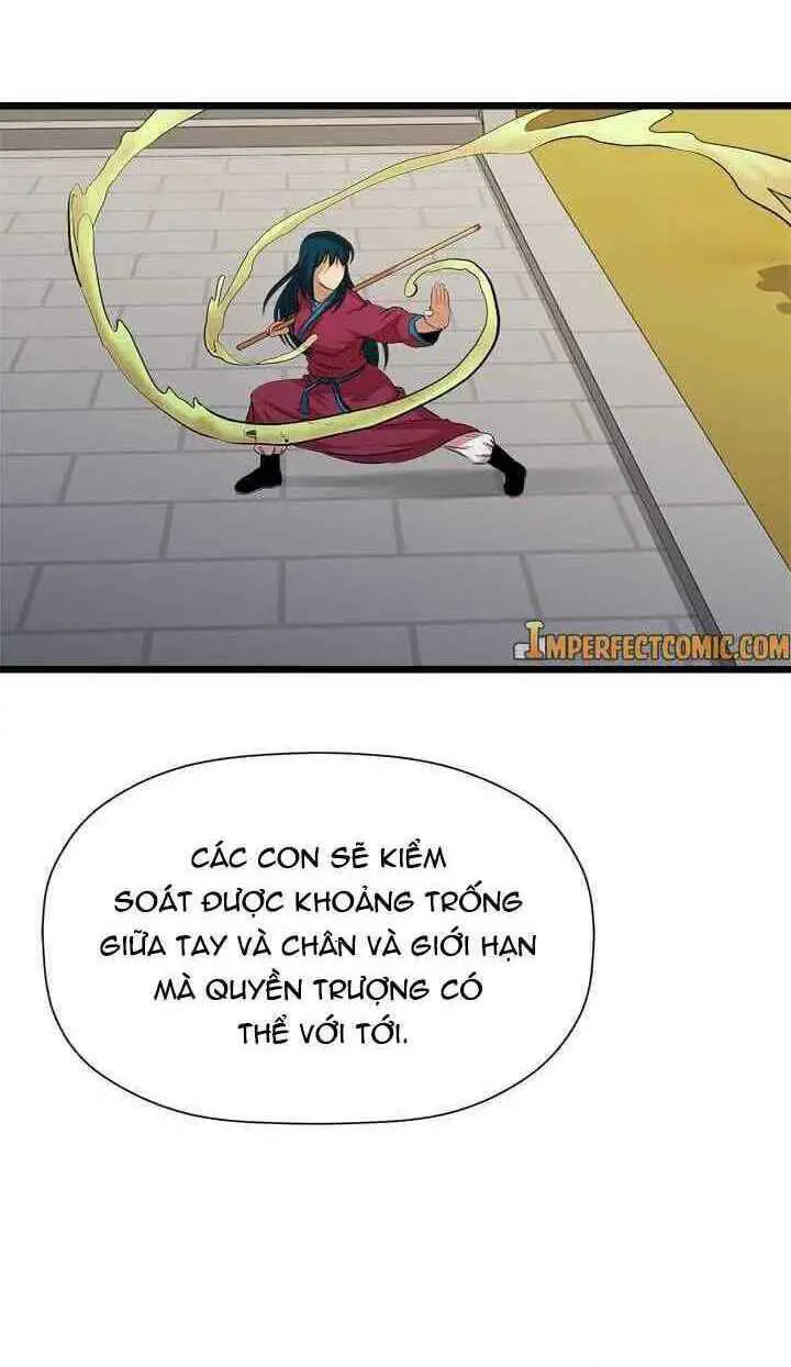 Học Giả Trở Lại Nettruyen ZZZ Chương 56 Page 39