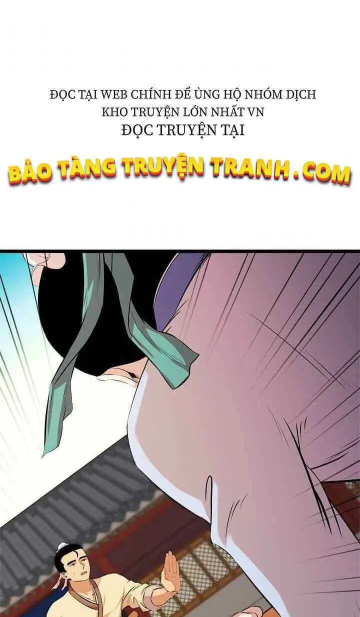 Học Giả Trở Lại Nettruyen ZZZ Chương 56 Page 42