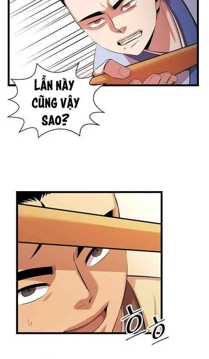 Học Giả Trở Lại Nettruyen ZZZ Chương 56 Page 47