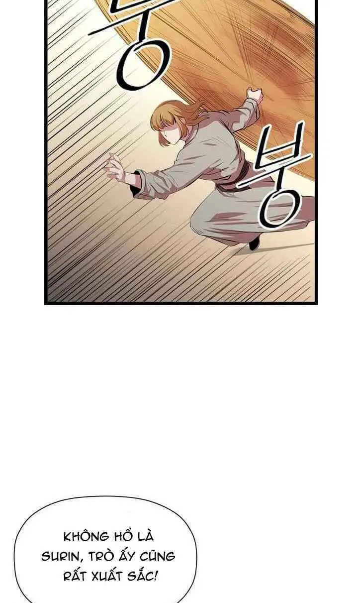 Học Giả Trở Lại Nettruyen ZZZ Chương 56 Page 58