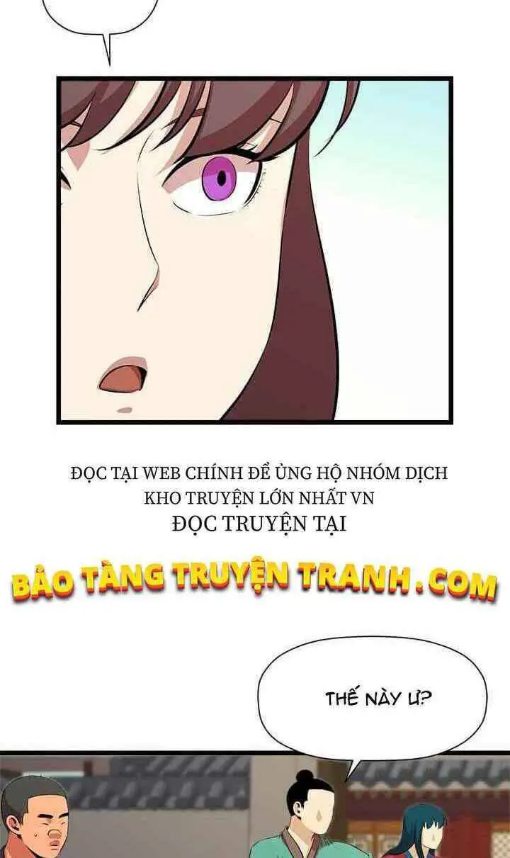 Học Giả Trở Lại Nettruyen ZZZ Chương 56 Page 61