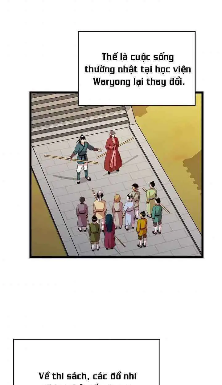 Học Giả Trở Lại Nettruyen ZZZ Chương 56 Page 68
