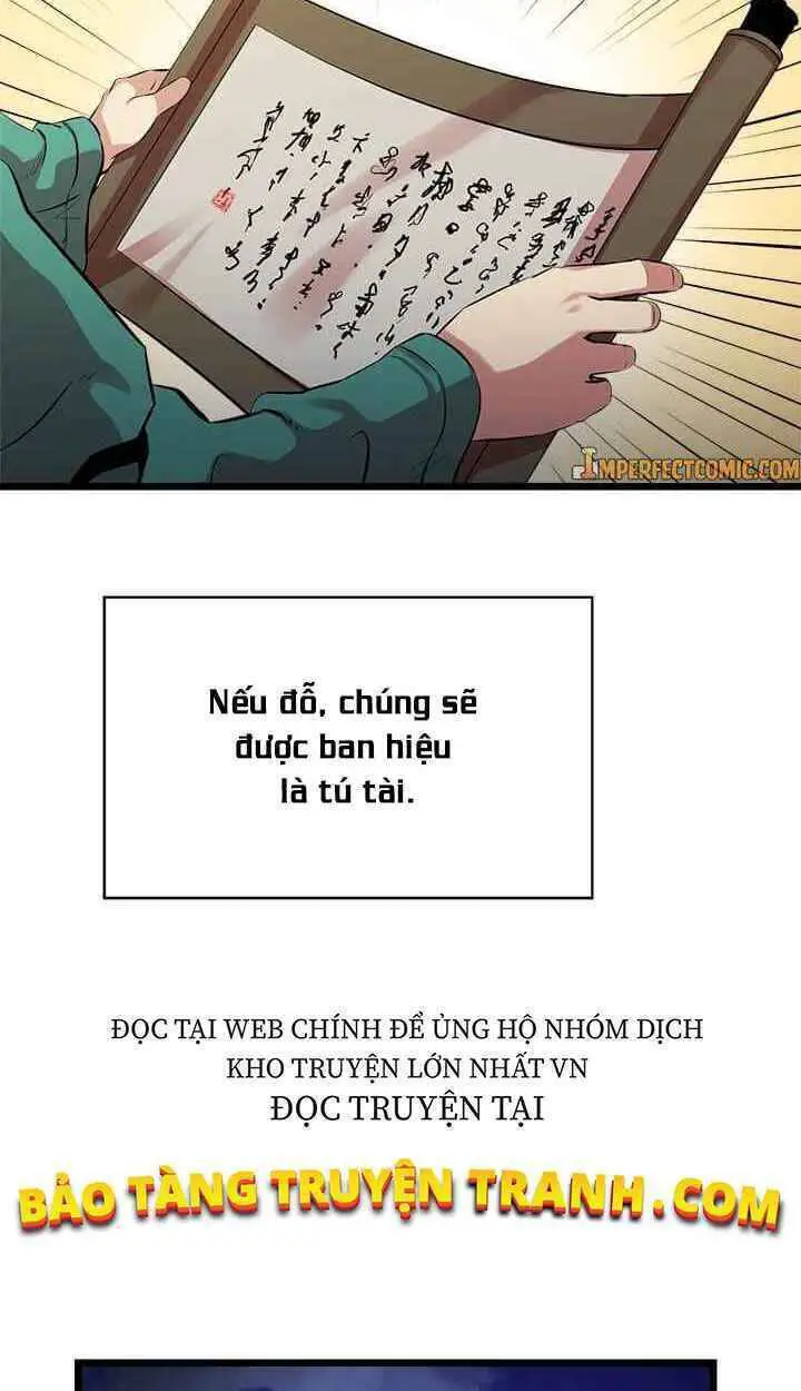 Học Giả Trở Lại Nettruyen ZZZ Chương 56 Page 70