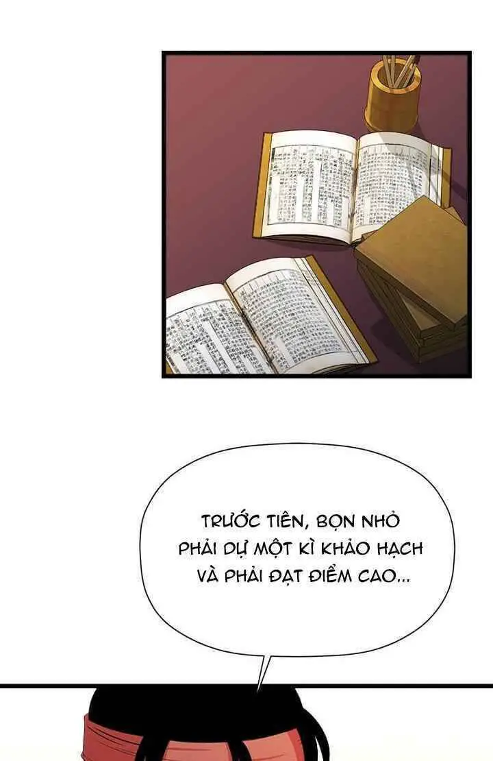Học Giả Trở Lại Nettruyen ZZZ Chương 56 Page 72