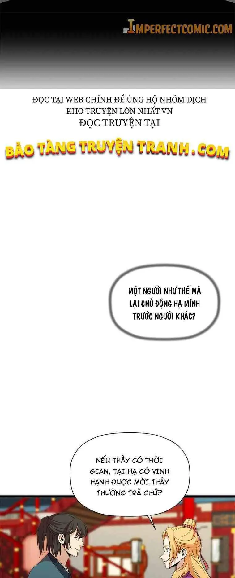 Học Giả Trở Lại Nettruyen ZZZ Chương 73 Page 9