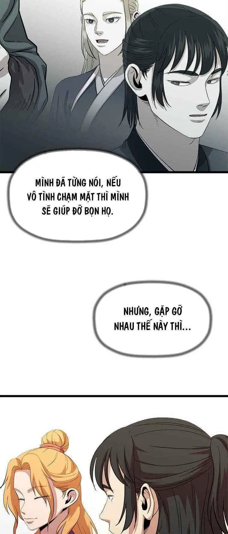 Học Giả Trở Lại Nettruyen ZZZ Chương 73 Page 14