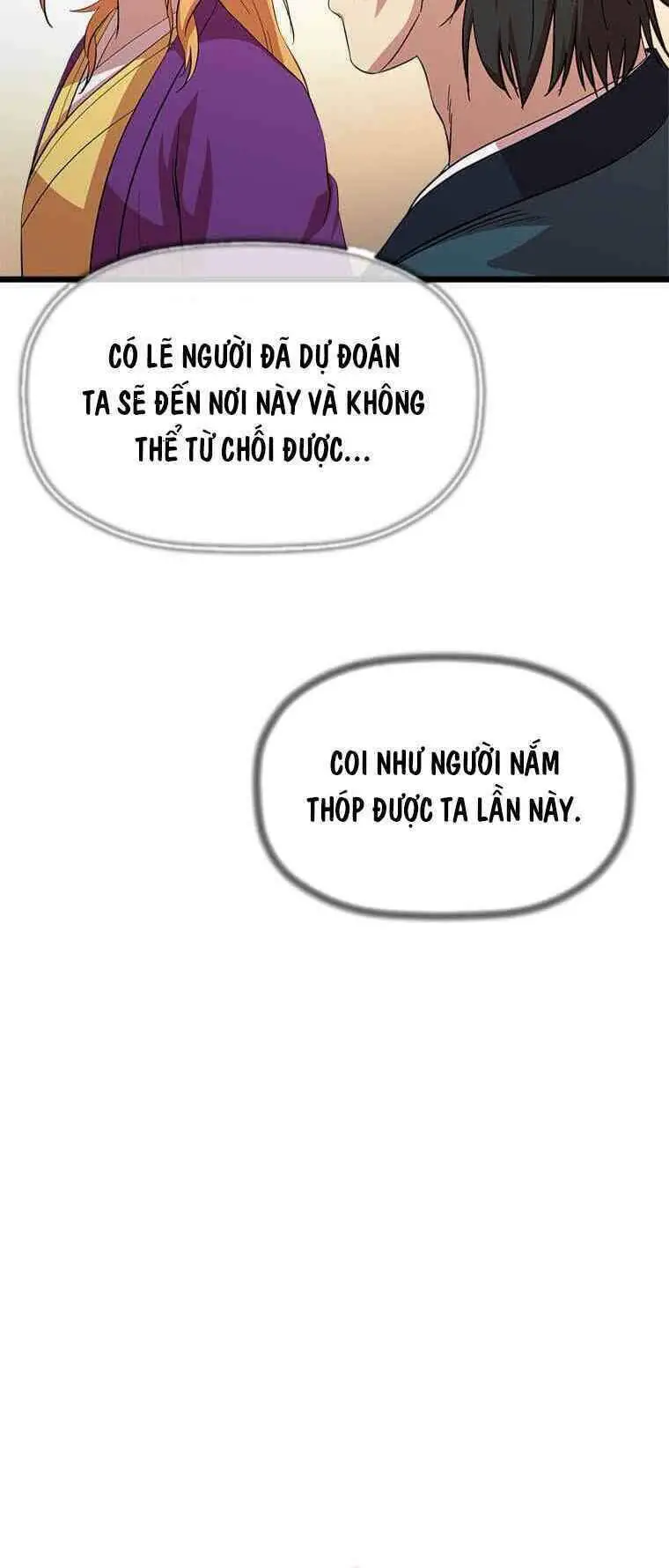 Học Giả Trở Lại Nettruyen ZZZ Chương 73 Page 15