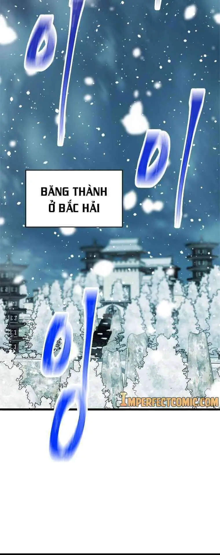 Học Giả Trở Lại Nettruyen ZZZ Chương 73 Page 20
