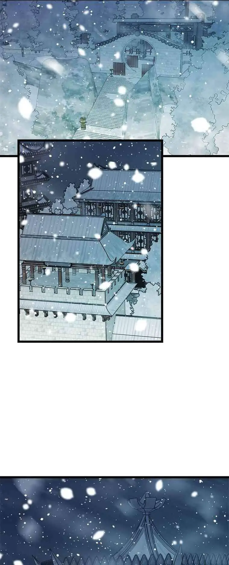 Học Giả Trở Lại Nettruyen ZZZ Chương 73 Page 21