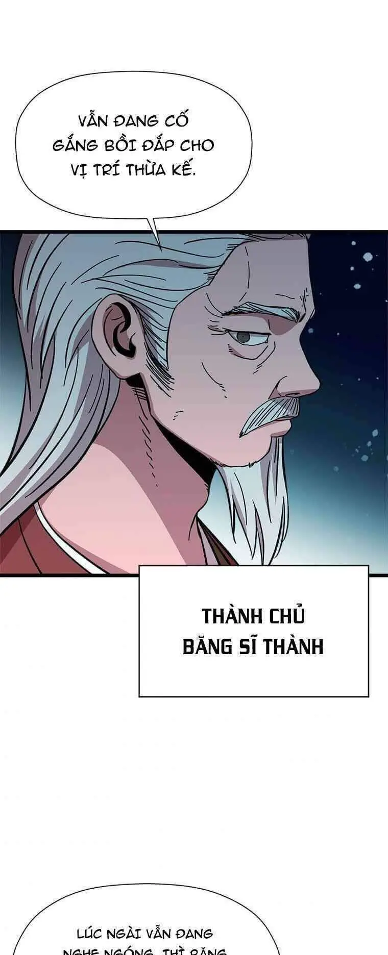 Học Giả Trở Lại Nettruyen ZZZ Chương 73 Page 24